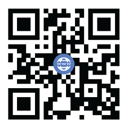 เว็บไซต์ : gnr